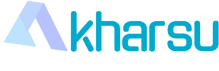 https://akharsuelectronics.ir/