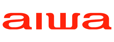 Aiwa