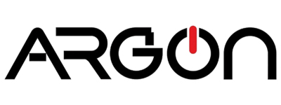 ARGON