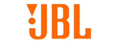 JBL