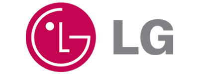 LG