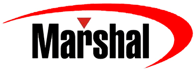 Marshal