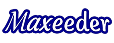 Maxeeder