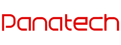 Panatech