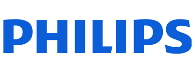 PHILIPS