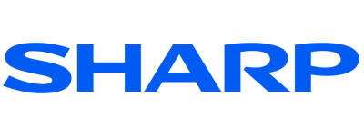 Sharp