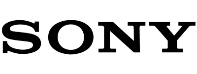 SONY